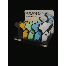 MAVEN Pro Mini - 15 Pack